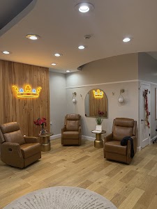 Royal Health & Wellness place picture
