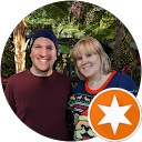 Steve Dolinsky profile picture