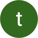 tim myers profile picture