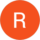 Robert McCullough profile picture