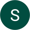 Stacey Lee profile picture