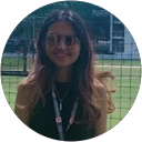 Roshni Chasmawala profile picture