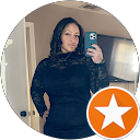 Jonelle Lee profile picture