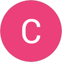 C C profile picture