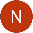 Nancy Hodges profile picture